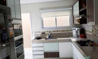 Imagem 6: Oportunidade!! Casa Térrea Geminada 3 Dorm ( 1 suíte ) Maitinga- Bertioga - SP