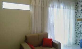 Imagem: LG- Casa para venda em Paripe