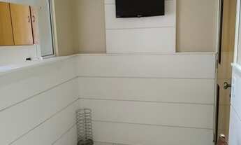 Imagem 4: SAO LEOPOLDO - Conjunto Comercial/Sala - CENTRO