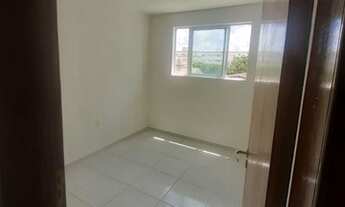 Imagem 4: Apartamento para alugar