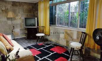 Imagem 7: CASA ALTO DE PINHEIROS