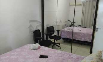 Imagem 2: Apartamento para venda com 50 metros quadrados com 2 quartos em Rosa Elze, no Recanto das