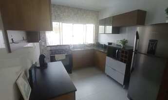 Imagem 7: Casa para venda tem 70 metros quadrados com 2 quartos em Barra de São João - Casimiro de A