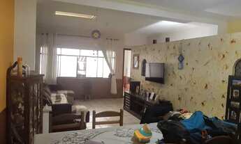 Imagem 6: Casa à venda, 4 quartos, Jardim São Pedro - São Paulo/SP