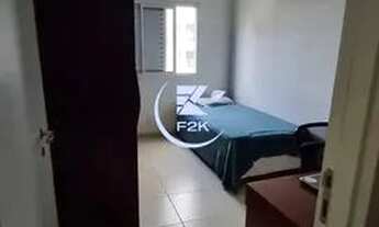 Imagem 7: Apartamento à venda Vila Suissa, Mogi das Cruzes, 63m² 2 dormitórios