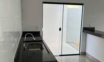 Imagem 3: Casa a venda em Vila Nova do Imigrante