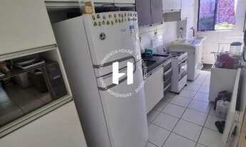 Imagem 7: Apartamento a venda no Bairro Jabotiana