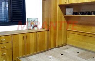 Imagem 6: Lindo apartamento em Vila Guilherme