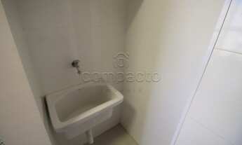 Imagem 5: Apartamento Padrão em São José do Rio Preto