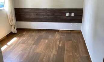 Imagem 7: Apartamento para venda com 86 metros quadrados com 2 quartos