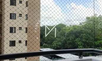 Imagem 2: Condomínio Privillege