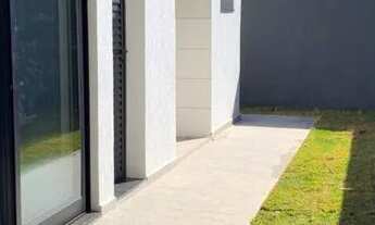 Imagem 3: Casa à venda com 3 Dormitorios e 1 suite master Condominio Reserva do vale em Caçapava