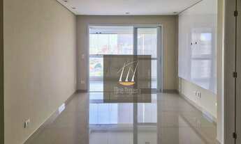 Imagem 4: Apartamento com 3 dormitórios à venda, 106 m² por R$ 1.377.000,00 - Santo Antônio - São Ca