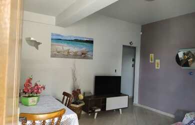 Imagem 3: Casa Guaxindiba 3 qtos