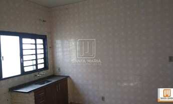 Imagem 4: Casa (térrea na rua) 5 dormitórios, cozinha planejada