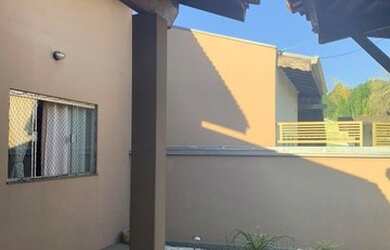 Imagem 2: Residencial - Residencial Samambaia