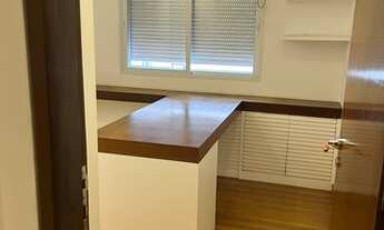 Imagem 13: Lindo apartamento para locação no Jardim Paulista