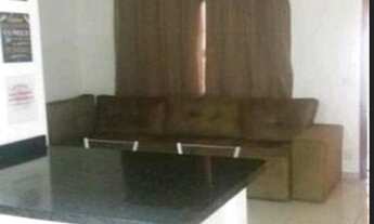 Imagem 5: Casa Trindade Quarto Garagem Perto da Praça da Trindade