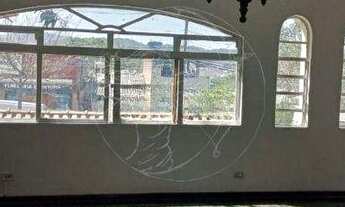 Imagem 7: Sobrado comercial e residencial para locação com 3 quartos sendo duas suítes -200 m² por R