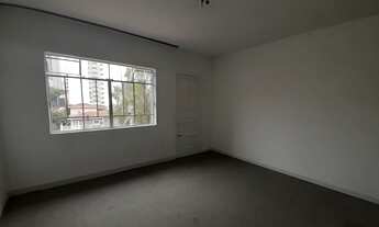 Imagem 4: Apartamento com 3 quartos para alugar por R$ 1600.00, 72.00 m2 - MERCES - CURITIBA/PR