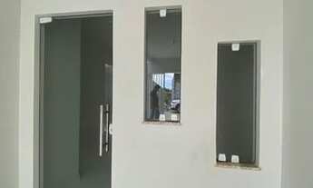 Imagem 3: Casa Casa com 2 dormitórios