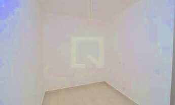 Imagem 5: Apartamento para Aluguel - Vila Carrão, 1 Quarto, 32 m2