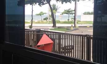 Imagem 7: Apartamento com 2 dormitórios para alugar, 55 m² por R$ 3.300/mês - Piedade - Jaboatão dos