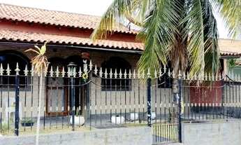 Imagem 2: Excelente casa centro Iguaba