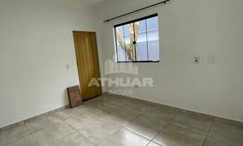 Imagem 7: QUITINETE NO JARDIM BOURBON