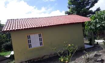 Imagem 3: Fazenda a venda Fazenda / sítio com venda por R$850.000