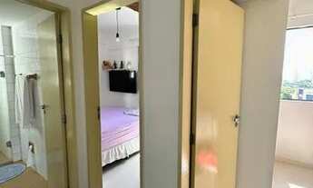 Imagem 3: Condomínio Spazio Cidade, Itaigara