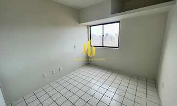 Imagem 6: Apartamento 4quartos 2suites 140m Andar Alto Nascente Com Armários 2vagas livres