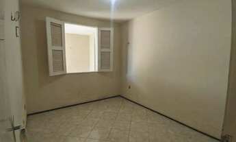 Imagem 4: SSA Casa para venda possui 85 metros quadrados com 2 quartos em Bonfim - Salvador - BA