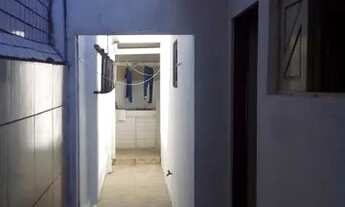 Imagem 7: Kitnet mobiliado Neópolis para moças / mulheres