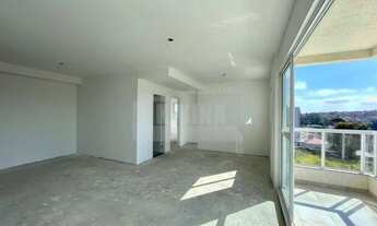 Imagem 3: APARTAMENTO 2 QUARTOS A VENDA NO ORFÃS