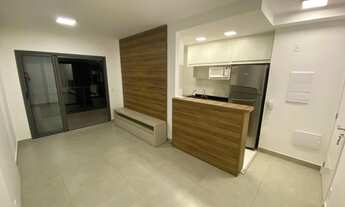 Imagem: Apartamento 3 dormitórios para locação