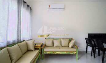 Imagem 3: Casa de Condomínio com 2 dorms, Juquehy, São Sebastião - R$ 960 mil, Cod: 3266