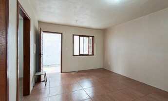 Imagem 5: Casa Condominio para Locação/Aluguel - 50m², 2 dormitórios, 1 vaga - Niterói