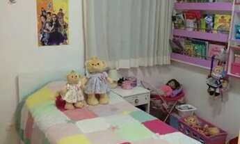 Imagem 7: APARTAMENTO - MORUMBI - SP