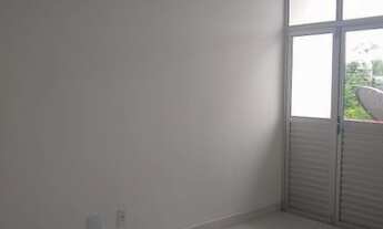 Imagem 4: Apartamento para venda tem 112 metros quadrados com 2 quartos em Dom Pedro I - Manaus - AM