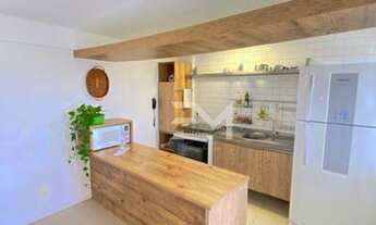 Imagem 6: Apartamento no Beach Place, Cobertura com 4 dormitórios à venda, 136 m², Porto das Dunas