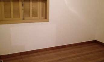 Imagem 2: Alugo apartamento 70m2 no Cambuci