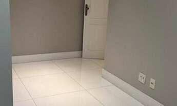 Imagem 7: 3 suíte - Malmo