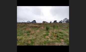 Imagem 3: Terreno para chácara