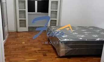 Imagem 7: SANTOS - Apartamento Padrão - BOQUEIRÃO