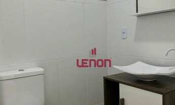 Imagem 7: Cobertura com 2 dormitórios à venda por R$ 850.000,00 - Praia de Bombas - Bombinhas/SC