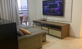 Imagem: Sul (Águas Claras