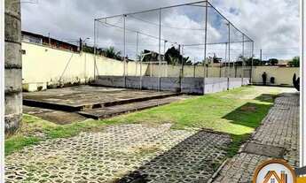 Imagem 5: Linda Casa a Venda - Lagoa Redonda