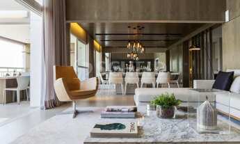 Imagem: OPORTUNIDADE MORUMBI !