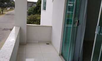 Imagem 3: Casa em bairro nobre